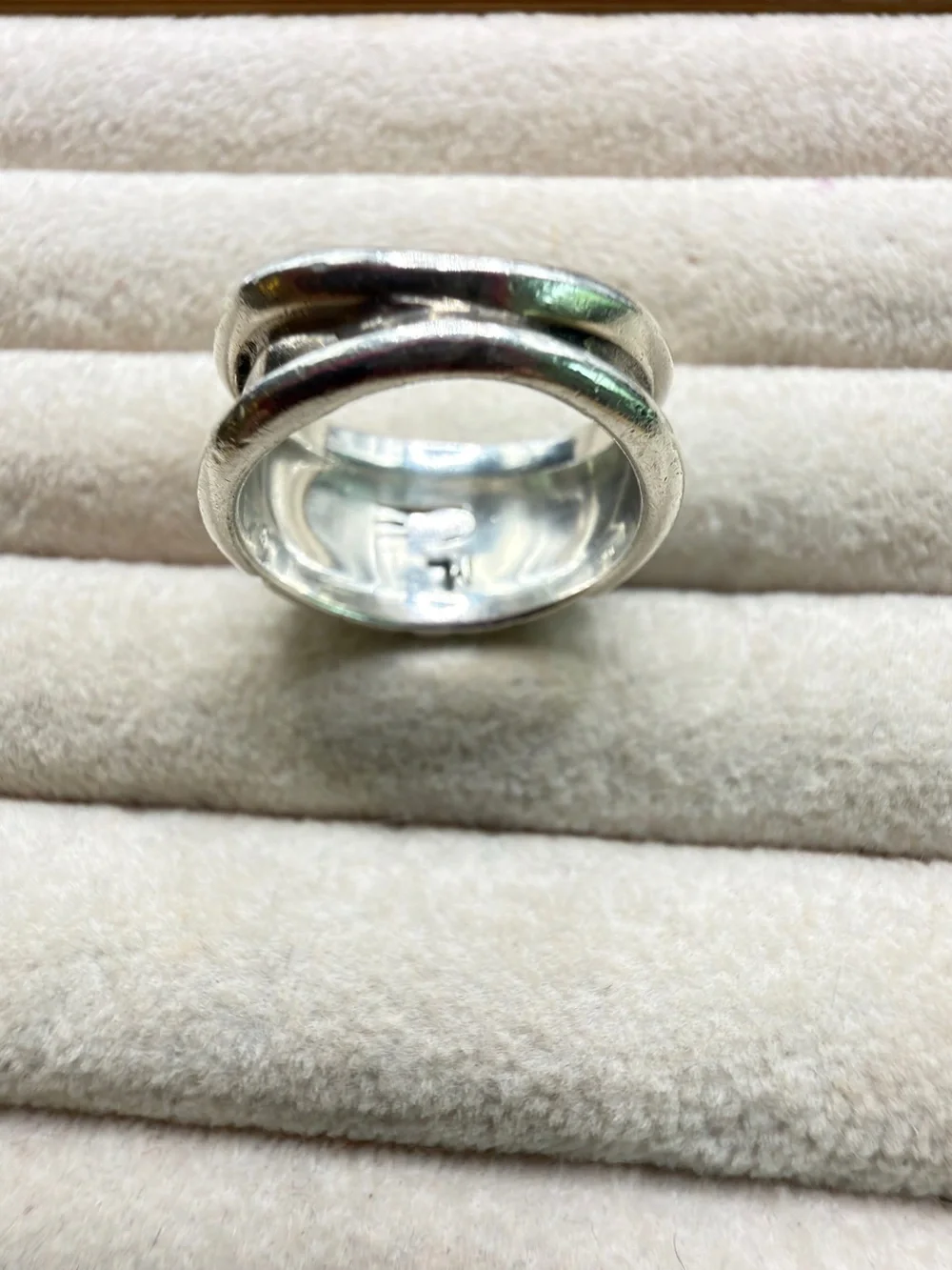 N/A 925 sterling